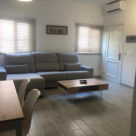 מורו דל חאבלה Maxorata City Center Fuerteventura מראה חיצוני תמונה