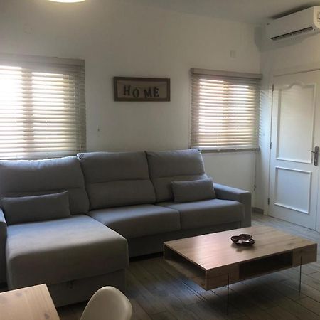 מורו דל חאבלה Maxorata City Center Fuerteventura מראה חיצוני תמונה