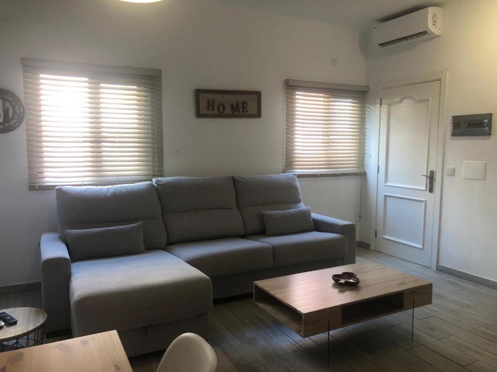מורו דל חאבלה Maxorata City Center Fuerteventura מראה חיצוני תמונה